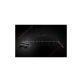 OBDII Female to Open