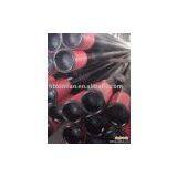 API 5CT Casing Pipe thumbnail-1