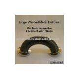 Welded Bellows thumbnail-1