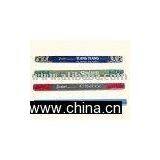 YLANG YLANG Incense thumbnail-1