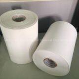 Hot Fix Tape 30CM Hot Fix Rhinestone Transfer Tape