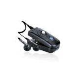 Bluetooth Stereo Headset