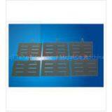 the Best Price Titanium Anode Sheet