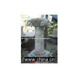 Decorations Pedestal thumbnail-1