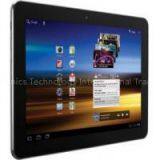 Samsung Galaxy Tab (10.1-Inch, 16GB, Wi-Fi)