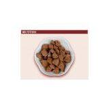 High Quality Alkalized Cocoa Cake