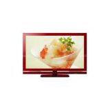 KDL-32V5500 32inch LCD