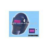 Welding Helmet DB thumbnail-1