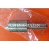 S Type Injector Nozzle ZCK154S425