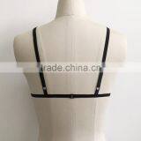 B33533A 2017 New Arrival Hot Women Open Erotic Lingerie Bra thumbnail-4