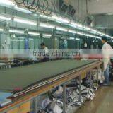 Dongguan Ayima Garment Co., Ltd. company overview - view 2 thumbnail