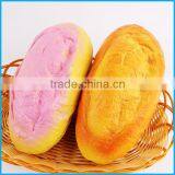 Top Selling Stress Release Squishy Slow Rising Toys Squishy Food