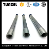 Screwed Both Ends With One Coupler BS 31 Conduit by China Supplier thumbnail-3