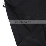 11321217 V Neck T Shirt thumbnail-5
