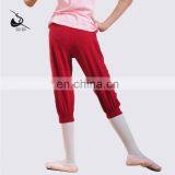 11422401 Kids Pants Dance Pants thumbnail-3