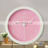 Customized Clock thumbnail-3