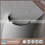 Sublimation Open Sexy Girl Full Photo Glossy Surface Mouse Pad Mouse Gamer thumbnail-3