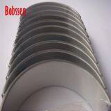 0113.S6 Main Bearing Sets Citroen RFH RFJ RFK Petrol 4cyl Auto Parts thumbnail-1