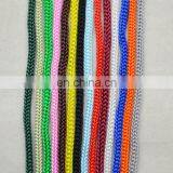 2-7mm Colored Pp/nylon Rope thumbnail-2