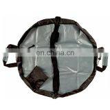 Wetsuit Changing Mat Water Proof Dry Bag Surfing Beach Gym Wet Suit thumbnail-1