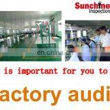 Lab Test/inspection in Chemicals/LED Screen Preshipment Quality Control/factory Audit/guarantee Product Conformity/qc thumbnail-2