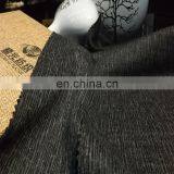 Cotton Wool Blend Knit Fabric thumbnail-1
