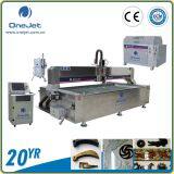 High Quanlity waterjet cutting machine ONEJET50-G30*15