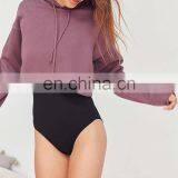 2017Summer New Fashion Top Seller Fashion Breathable Lady Women Gym Tank Top thumbnail-2