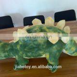 Life SizeDinosaur. Realistic Dinosaur Plush Toy Big Plush Dionsaur Toy Stand in a Realistic Stance.giant Dinosaur Toy thumbnail-5