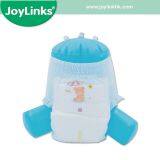 China Manufacturer for Premium Care Baby Diaper Training Pants OEM Brand thumbnail-1