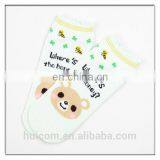 Carton Knitting Socks thumbnail-1