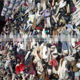 Second Hand Shoes for Africa Market From China 4 thumbnail-2