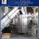 Full Automatic Pet Bottle Unscrambler Machine/Sorter thumbnail-1