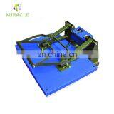 New Design 60x90cm Lanyard Sublimation Textile Heat Press Machine t Shirt Printing Machine thumbnail-1