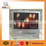 Happy Birthday Photo Picture Frame Design