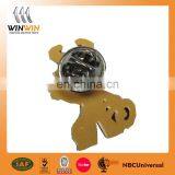 Loverly Custom Made Pvc Pin Badge thumbnail-2