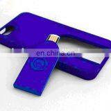 2014 NEW ARRIVAL Bluetooth Selfie Case for Phones thumbnail-5