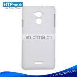 Sublimation Mobile Phone Case for Coolpad Dashen Note3 thumbnail-4