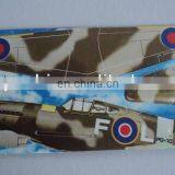 Board Foam Palne With Size of 18.8*8.7 cm thumbnail-1