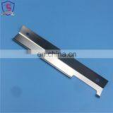 China Customized Design Sheet Metal Forming Brackets thumbnail-5