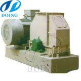 Cassava grinding machine