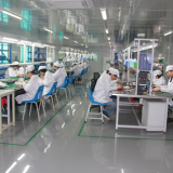 Shenzhen Sunyuan Technology Co., Ltd. company overview - view 4 thumbnail