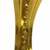 17 Inch Supermoto Spoked Aluminum Alloy Wheel Rims thumbnail-4