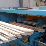 QQ图片20180521102448