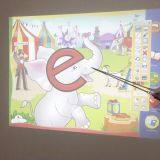 Factory Oway Interactive Whiteboard System Support Windows, Linux thumbnail-5
