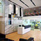 Guangzhou Hongsu Trade Co., Ltd. company overview - view 3 thumbnail