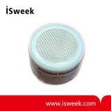 TO2-1x General Purpose Trace (PPM) Oxygen Sensor