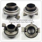 Zhejiang Depehr Heavy Duty European Tractor Engine Mounts Volvo Renault Truck Engine Mounting 1629553 7420390836 thumbnail-3