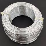 Amazon Hot Selling Anodized Aluminum Craft Color Wire for Jewelry thumbnail-2