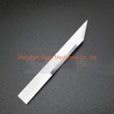 Ruizhou Knife Blades,Ruizhou Knives Blades, ,RZCUT-01,RZCUT-08,RZCUT-09,RZCUT-19,RZCUT-27,RZCUT-28,RZCUT-34,RZCUT-35,RZCUT-36,RZCUT-39,RZCUT-42,RZCUT-46,RZCUT-59,RZCUT-99,RZCUT-100 thumbnail-5